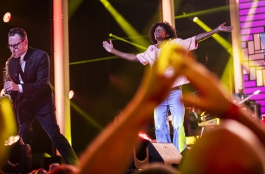 A September to Remember Apeldoorn’s Best Attractions This Month A September to Remember Apeldoorn’s Best Attractions This Month